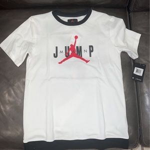 Jordan T-Shirt
